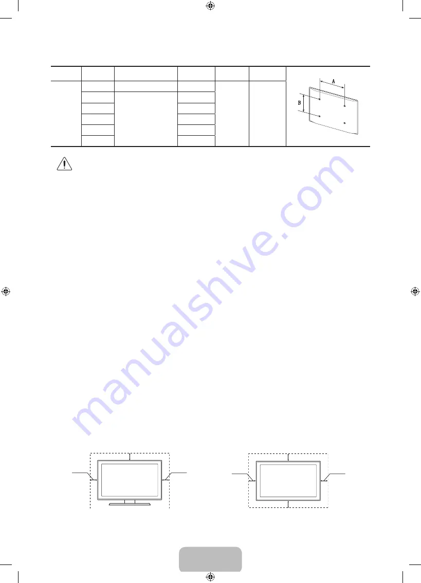 Samsung 8550 User Manual Download Page 34