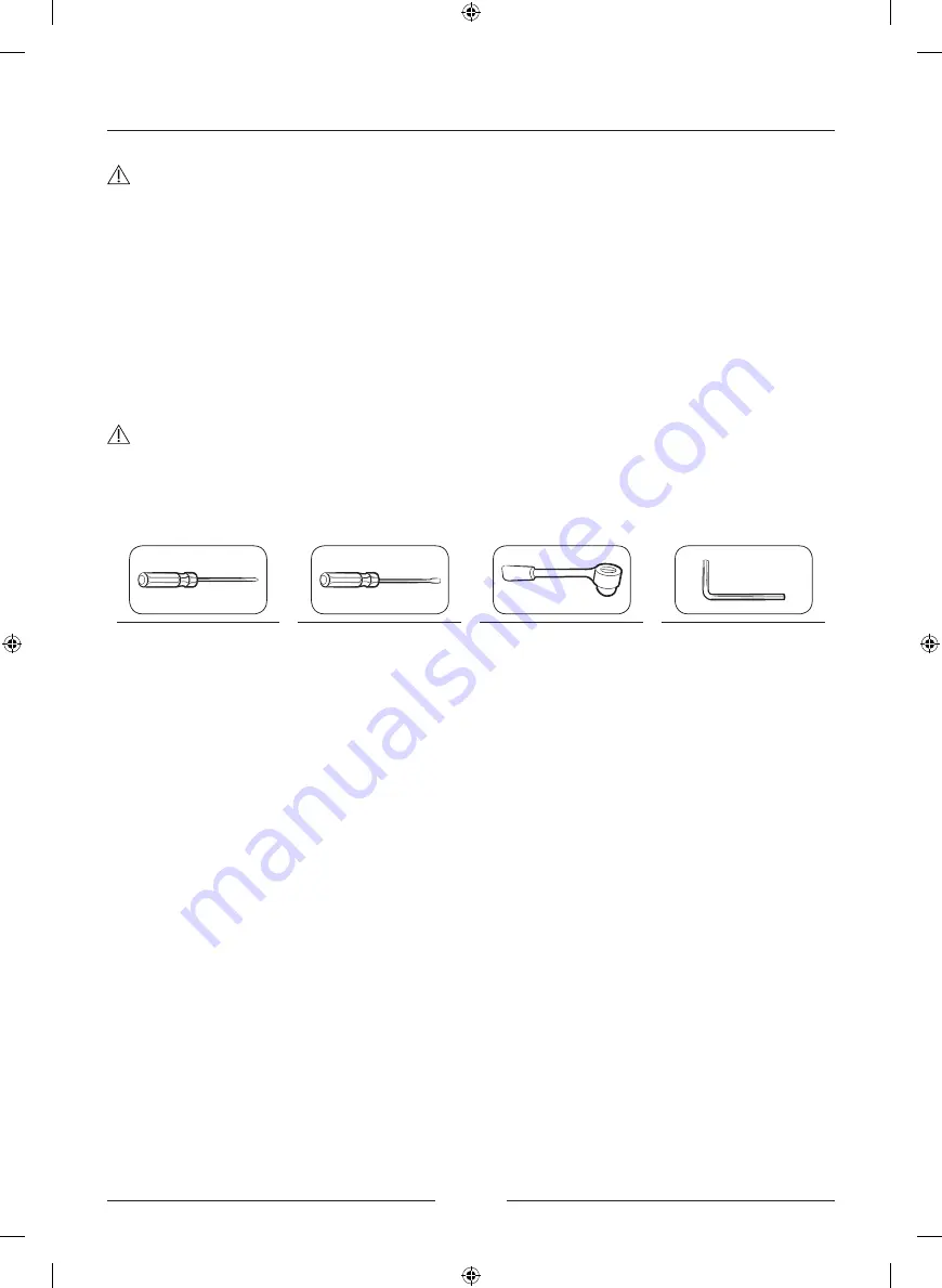 Samsung 8806090805882 Скачать руководство пользователя страница 95