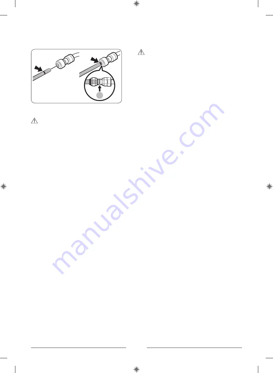 Samsung 8806090805882 User Servicing Manual Download Page 190