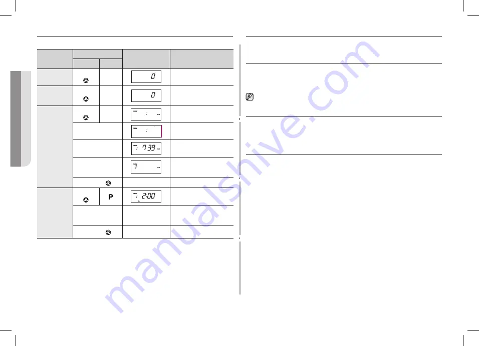 Samsung 8806092114708 Скачать руководство пользователя страница 16