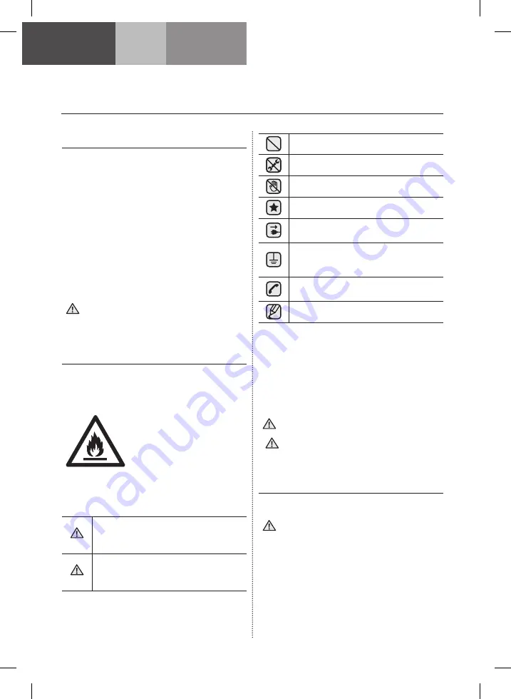 Samsung 887276474571 User Manual Download Page 26