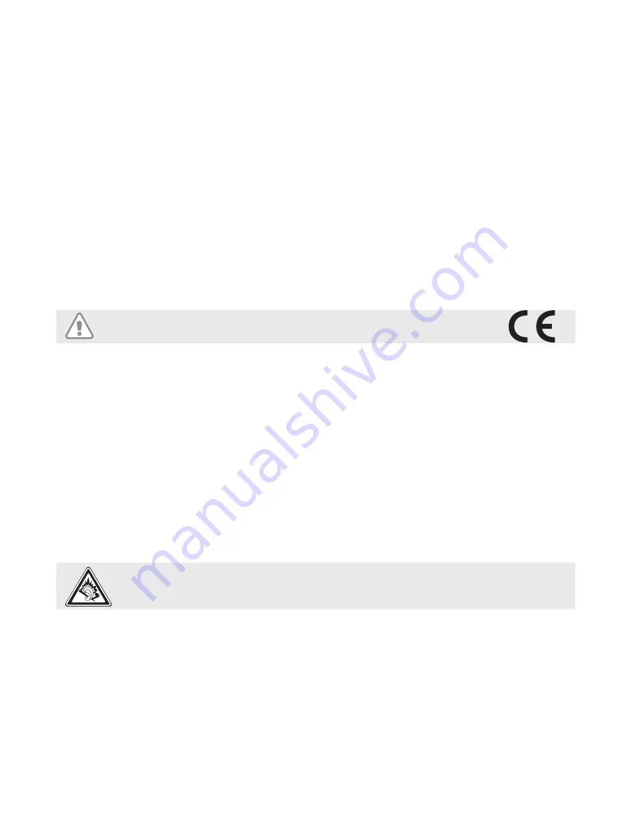 Samsung 90308 User Manual Download Page 5