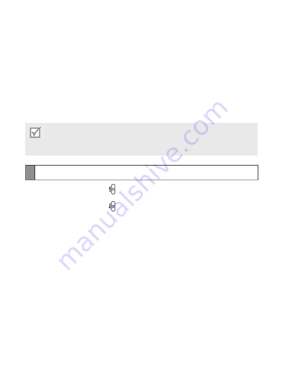 Samsung 90308 User Manual Download Page 11