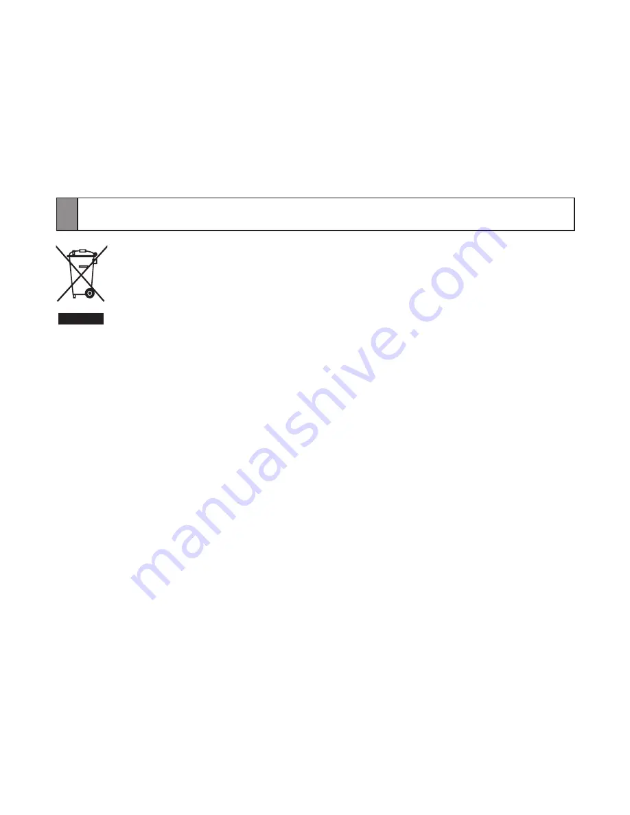 Samsung 90308 User Manual Download Page 59