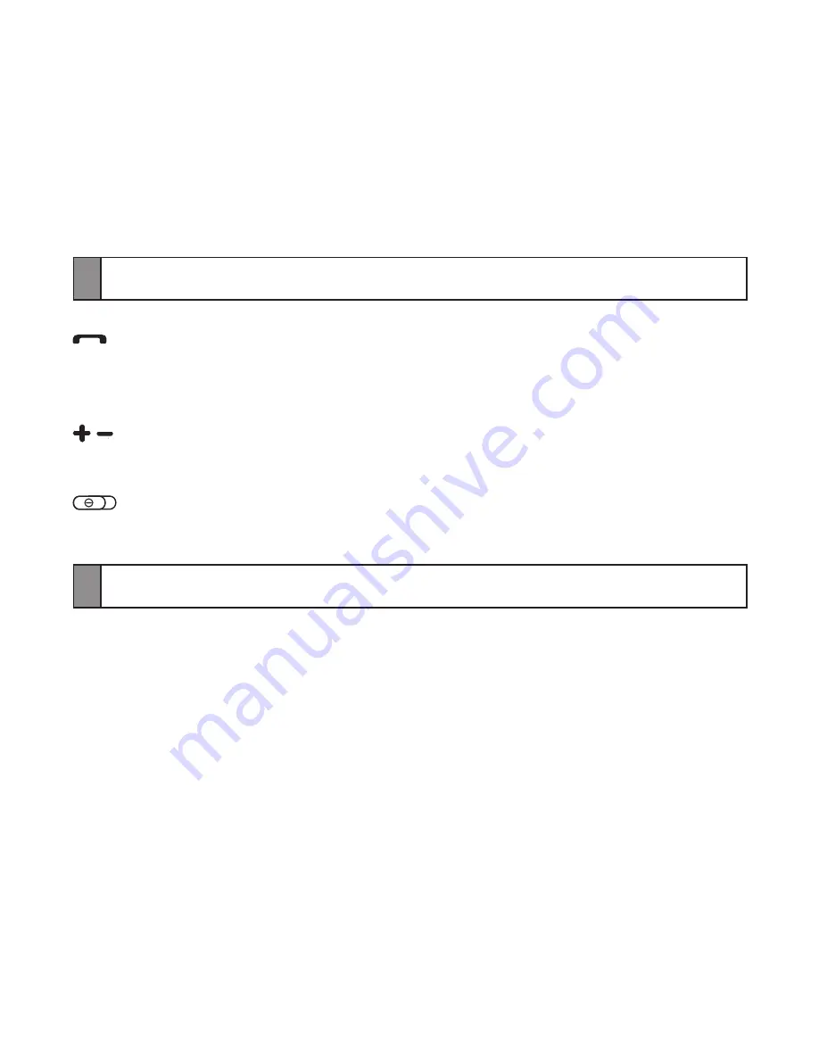 Samsung 90308 User Manual Download Page 67