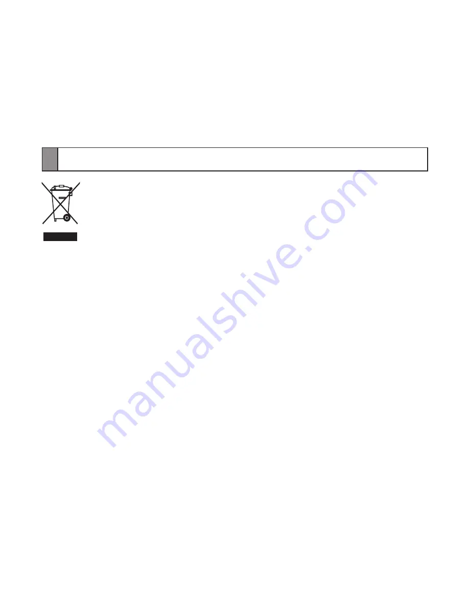 Samsung 90308 User Manual Download Page 79