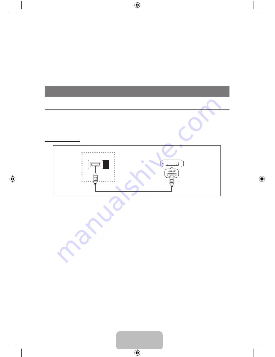 Samsung 933HD - SyncMaster Plus - 18.5