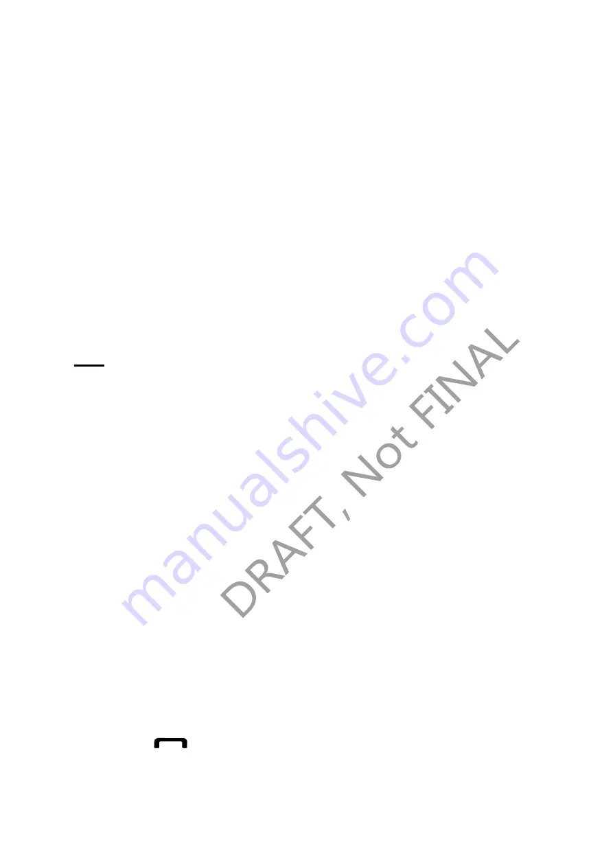 Samsung A3LSMJ260MU Manual Download Page 99