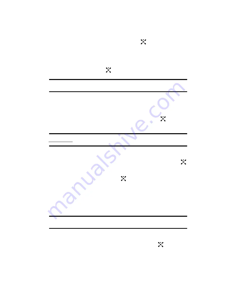 Samsung a707 - SGH Sync Cell Phone User Manual Download Page 141