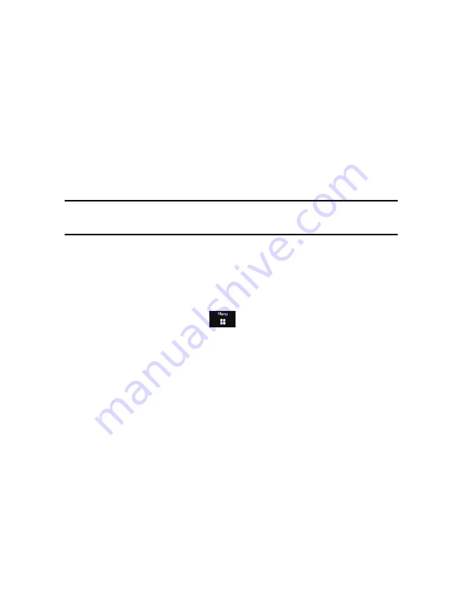 Samsung A886 User Manual Download Page 72