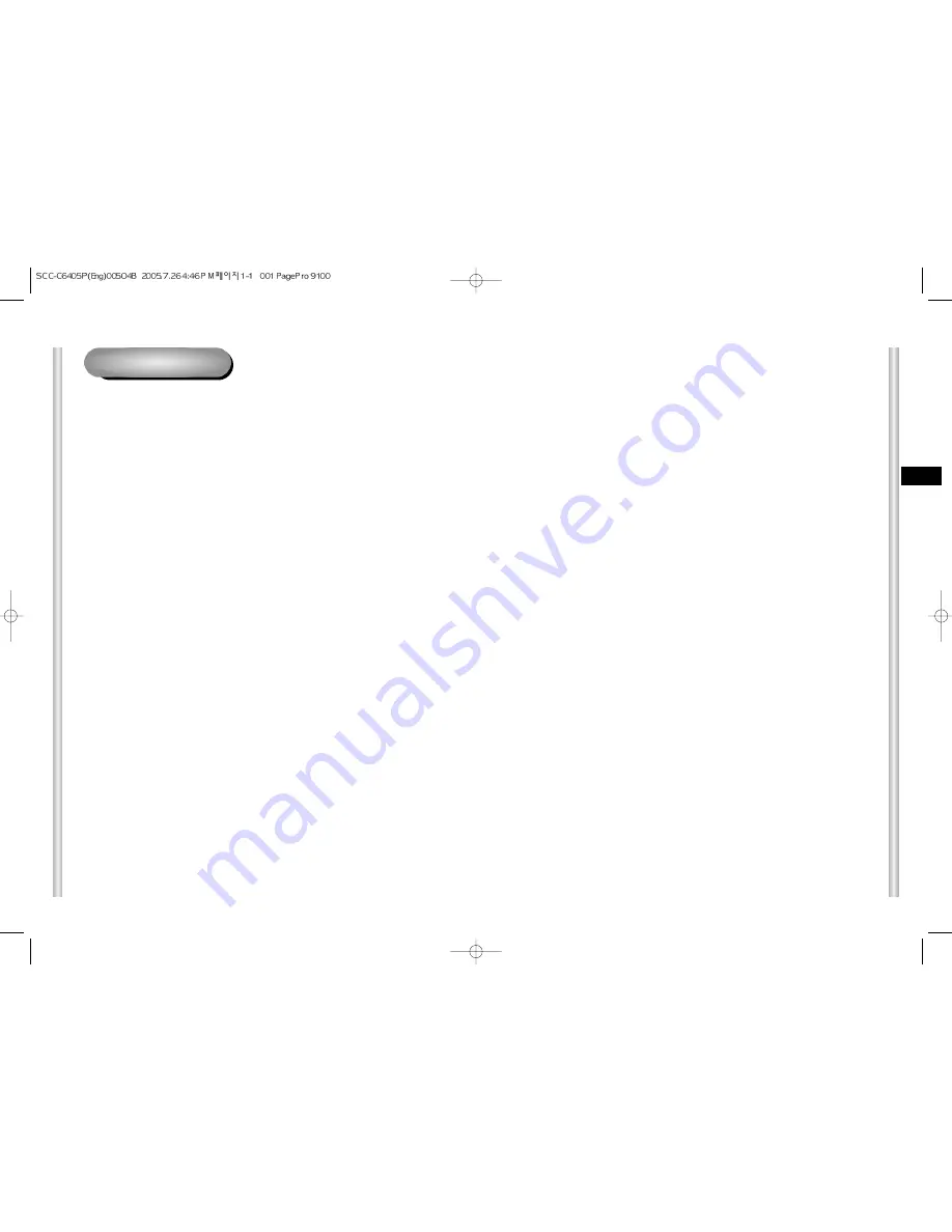 Samsung AB68-00504B Owner'S Instructions Manual Download Page 4