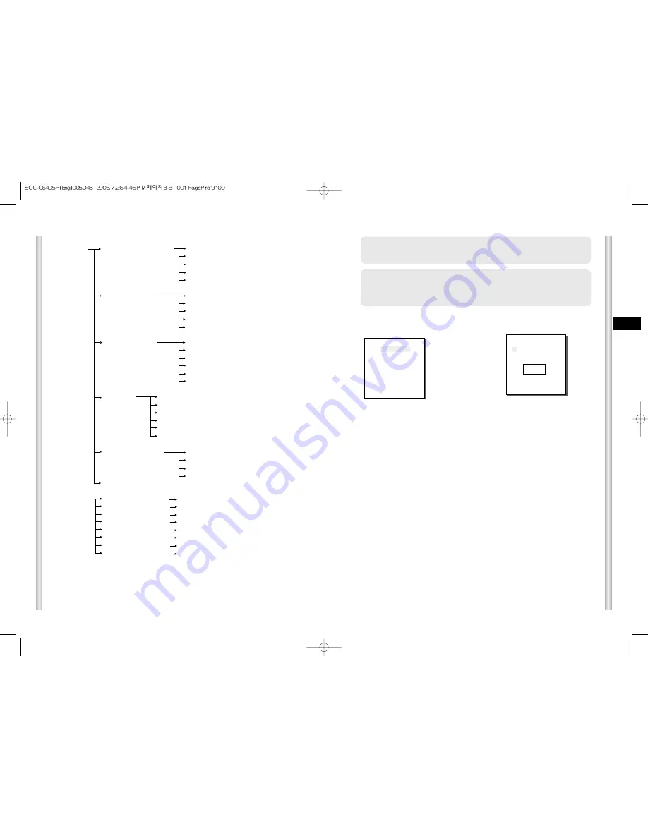 Samsung AB68-00504B Owner'S Instructions Manual Download Page 15