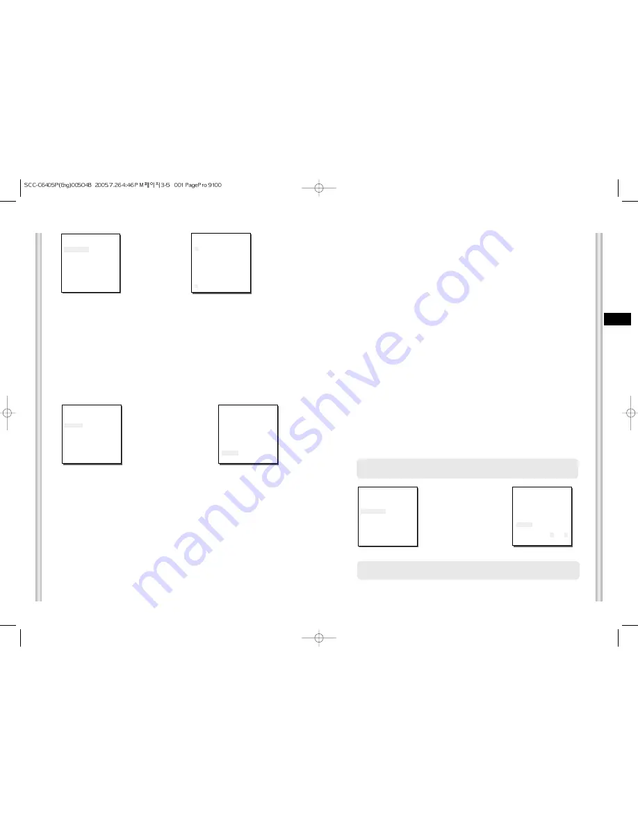 Samsung AB68-00504B Owner'S Instructions Manual Download Page 16