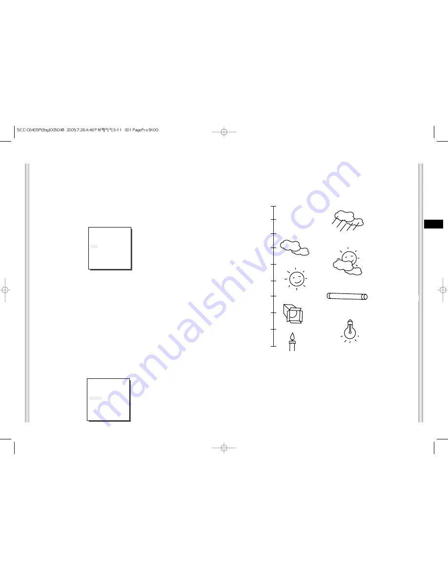 Samsung AB68-00504B Owner'S Instructions Manual Download Page 19