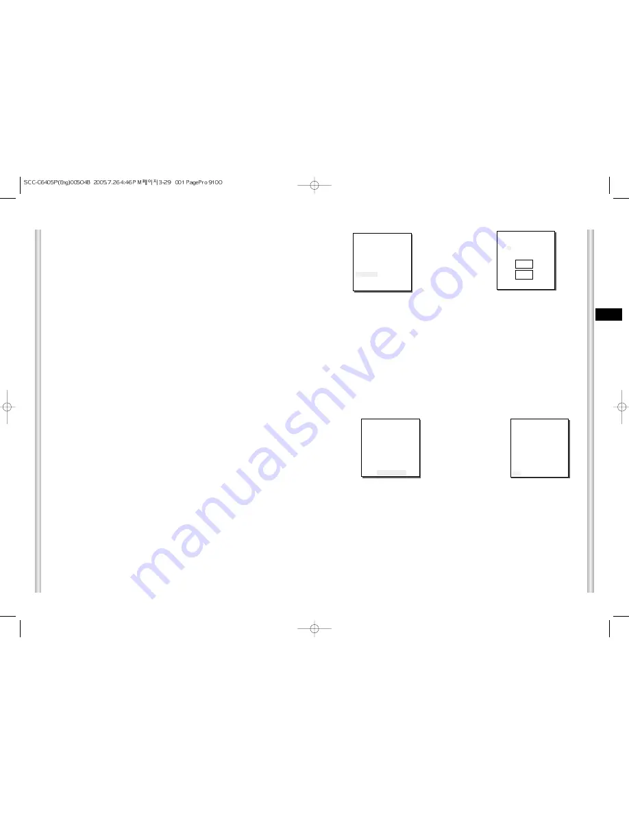 Samsung AB68-00504B Owner'S Instructions Manual Download Page 28