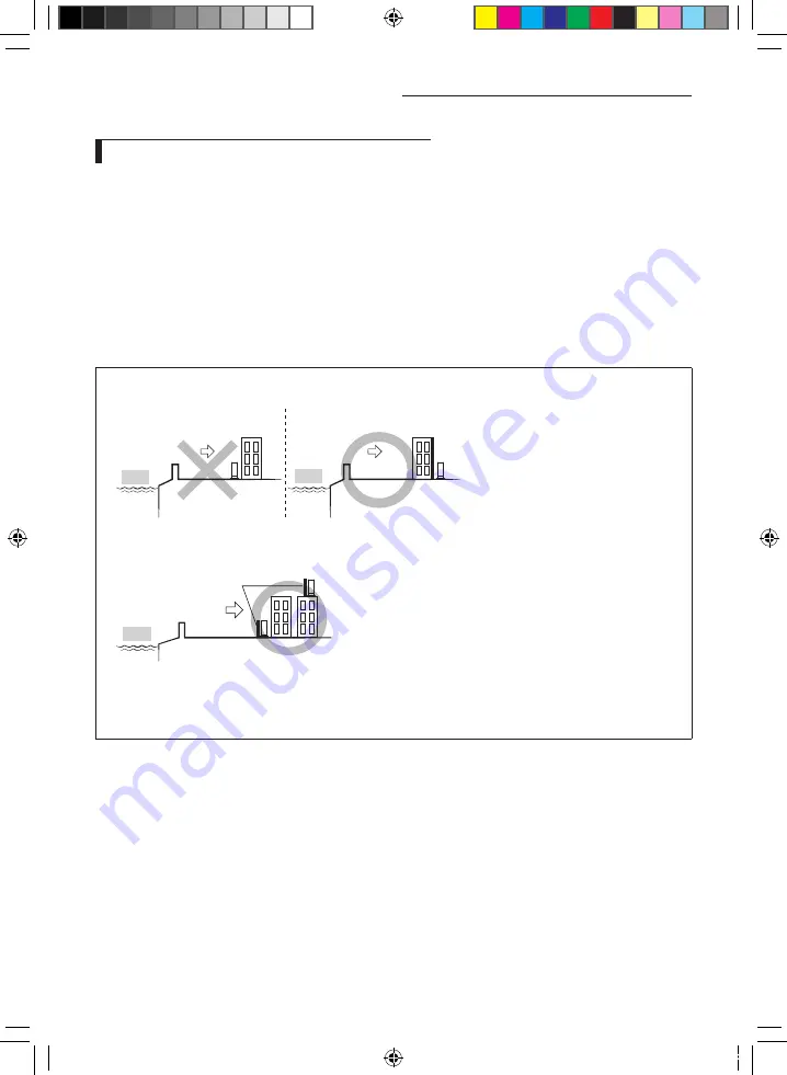 Samsung AC KNPPCC Series Скачать руководство пользователя страница 44