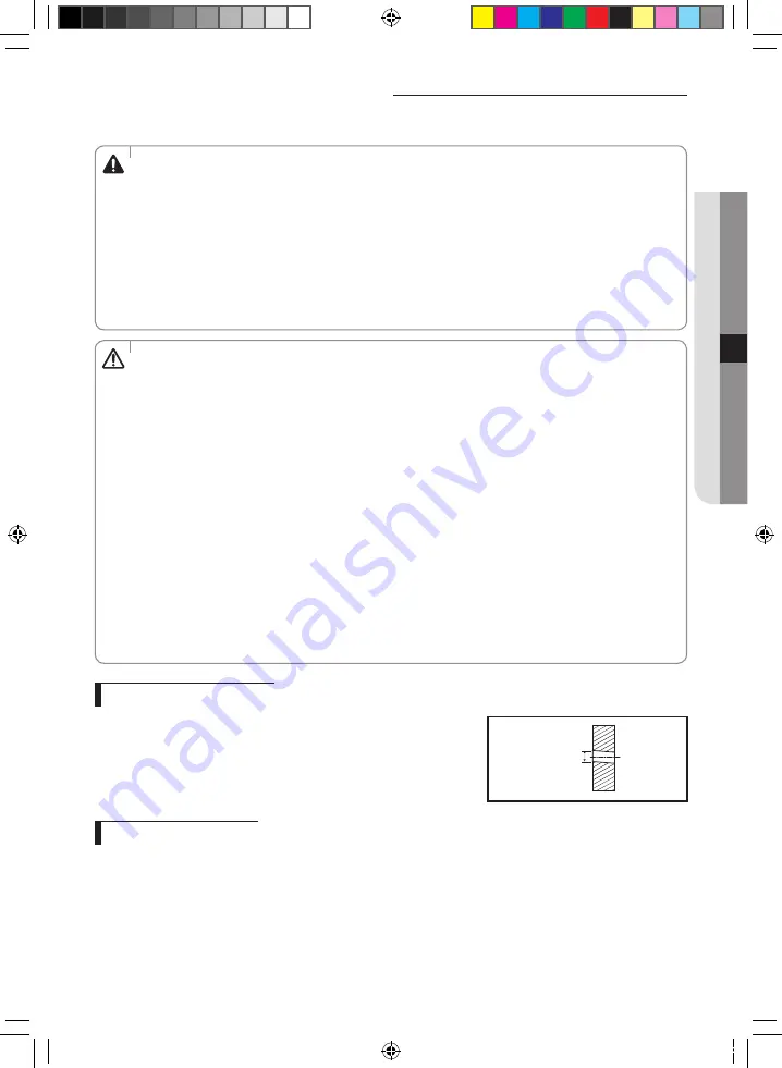 Samsung AC KNPPCC Series Скачать руководство пользователя страница 45