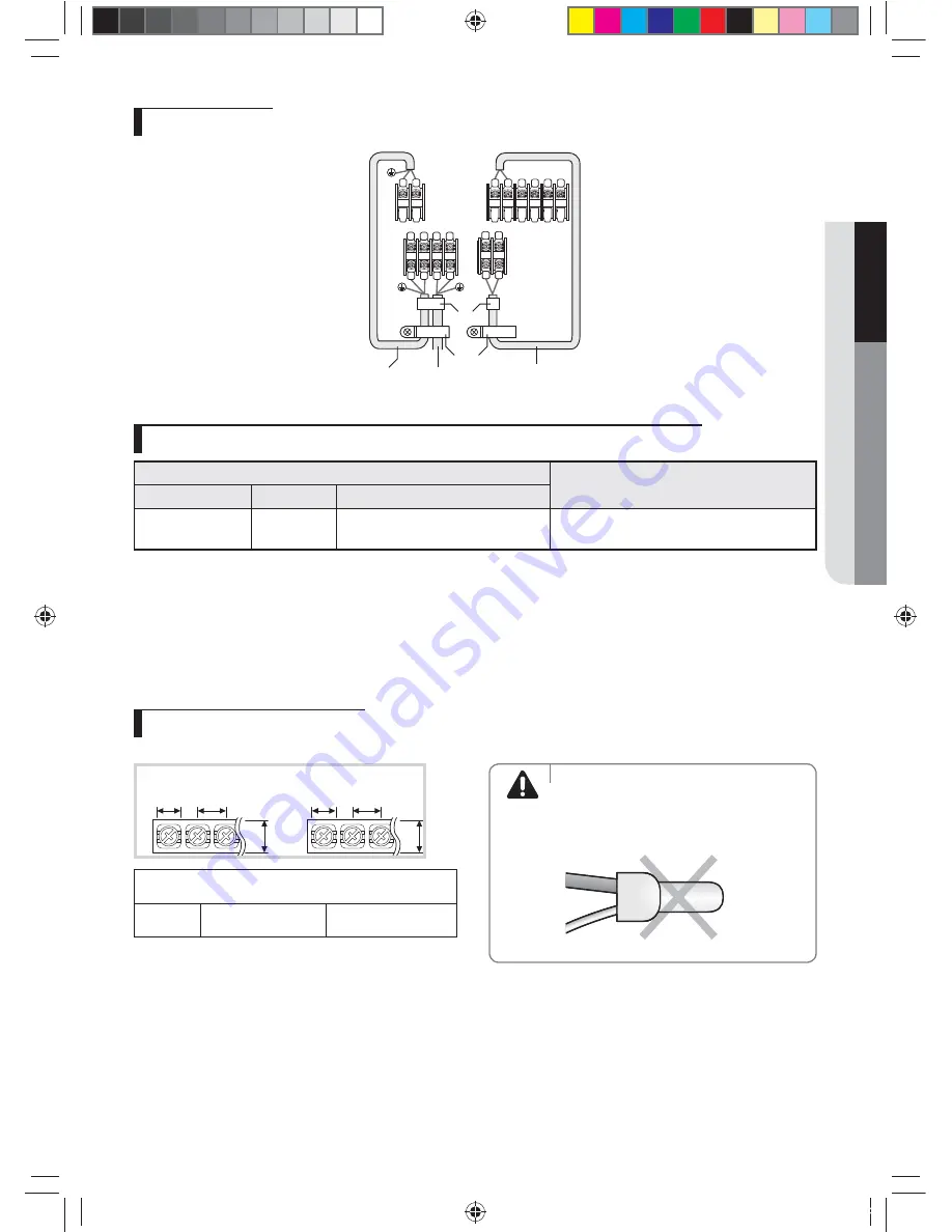 Samsung AC***KNZDCH/AA Скачать руководство пользователя страница 17