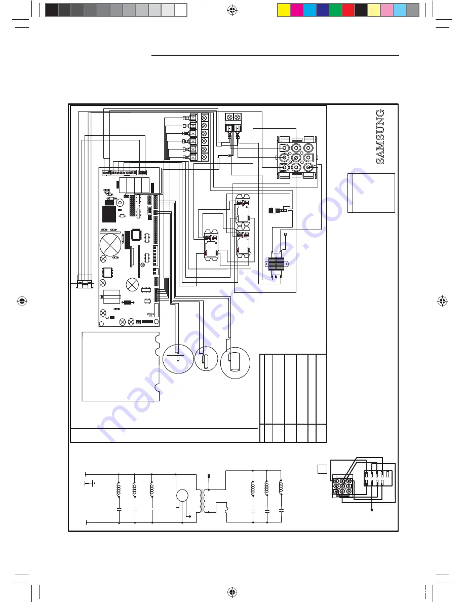 Samsung AC***KNZDCH/AA Скачать руководство пользователя страница 24