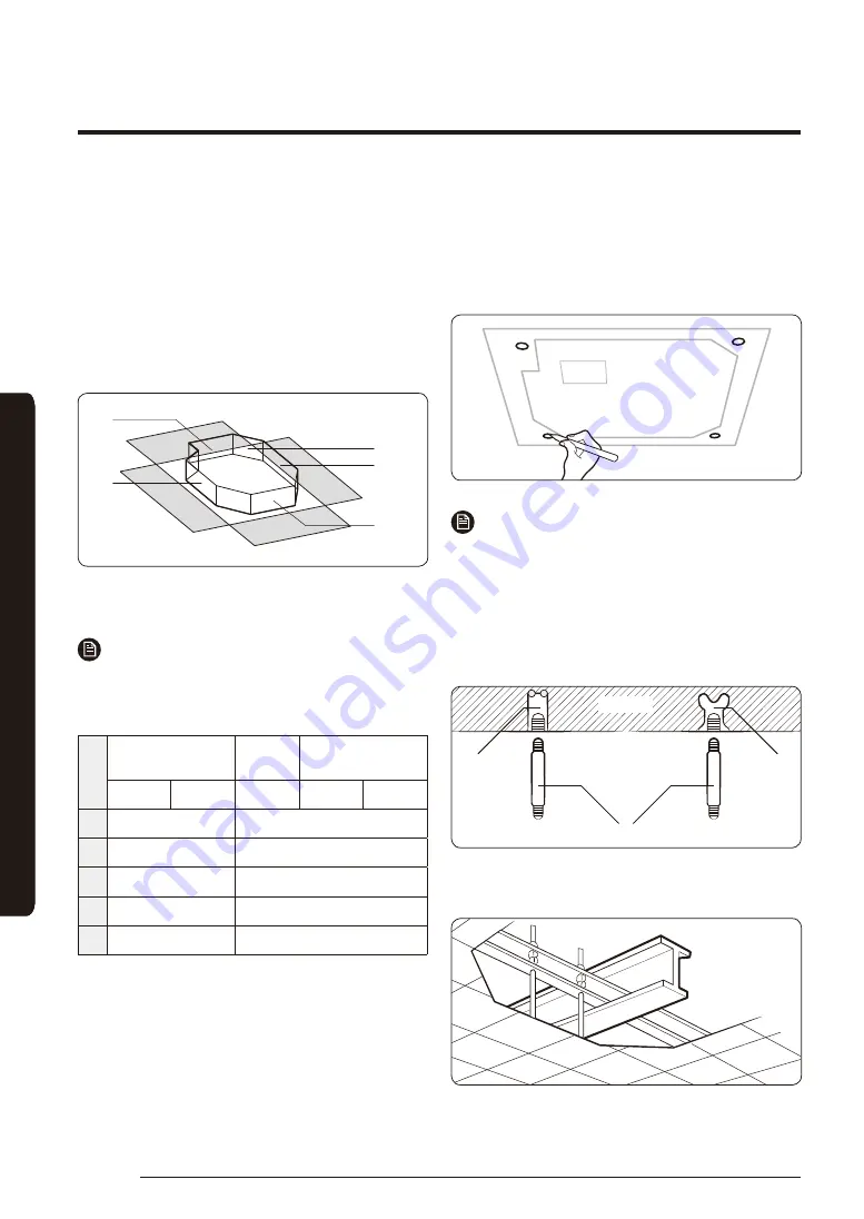 Samsung AC MN4DKH Series Скачать руководство пользователя страница 8