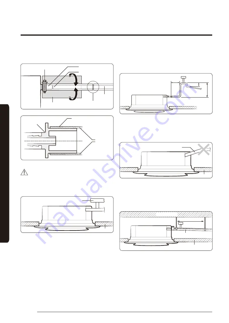 Samsung AC MN4PKH Series Скачать руководство пользователя страница 14