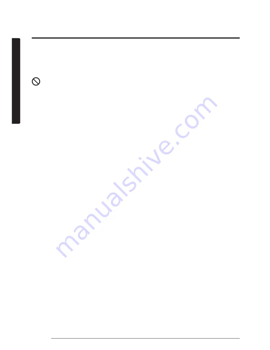 Samsung AC***MNADKH User Manual Download Page 8