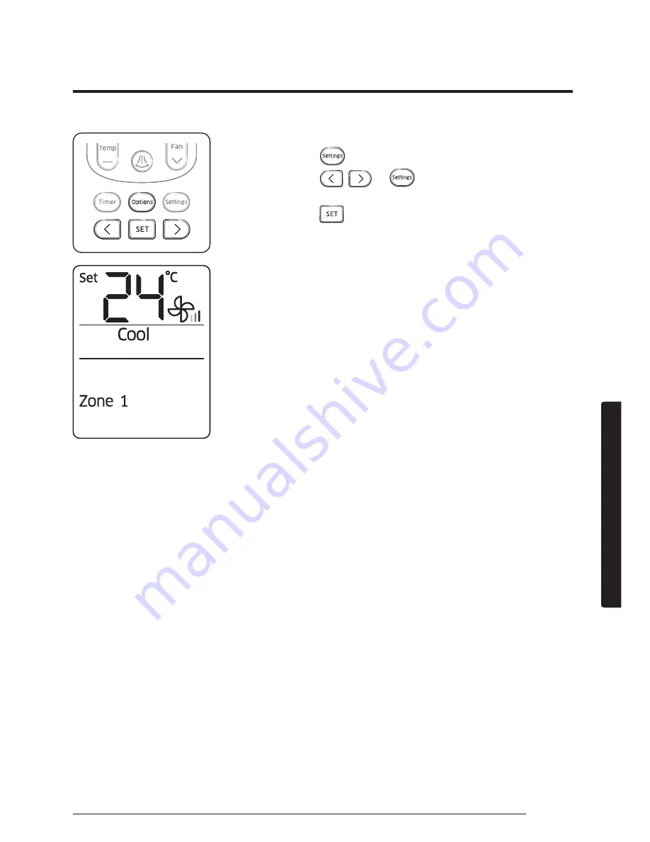 Samsung AC***MNADKH Скачать руководство пользователя страница 27