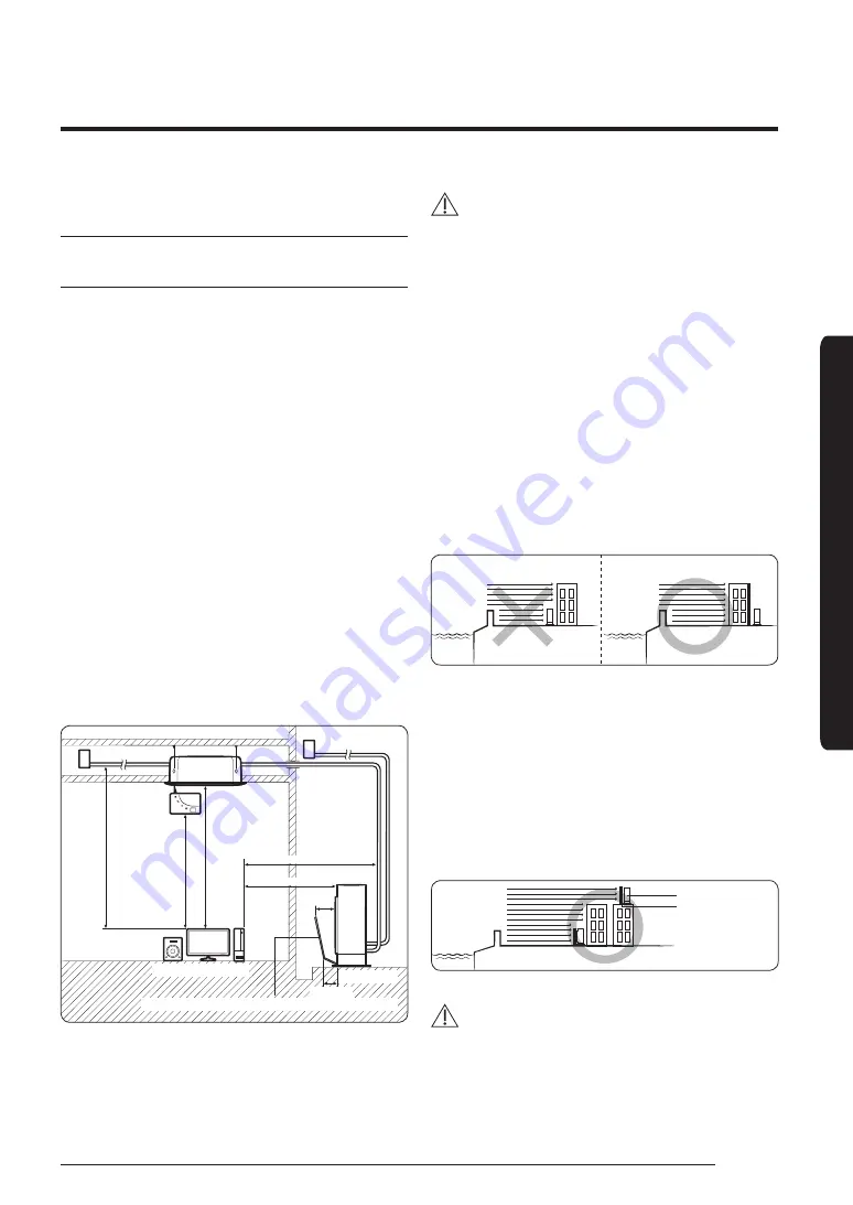 Samsung AC MXADKH Series Скачать руководство пользователя страница 5