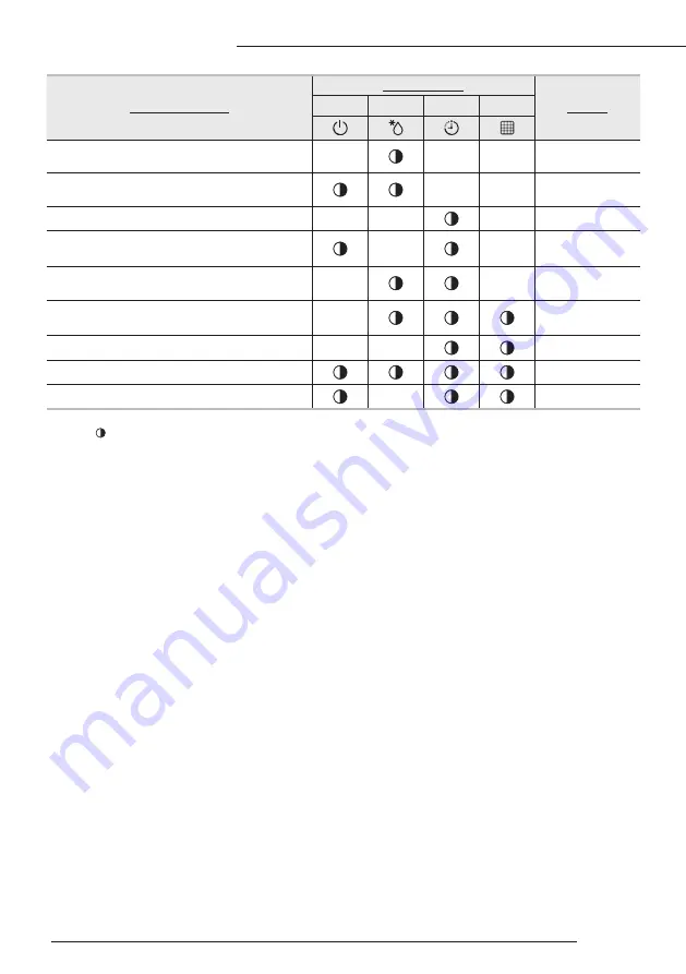 Samsung AC NN4SEC Series Manual Download Page 35