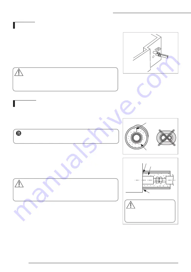 Samsung AC NN4SEC Series Скачать руководство пользователя страница 24