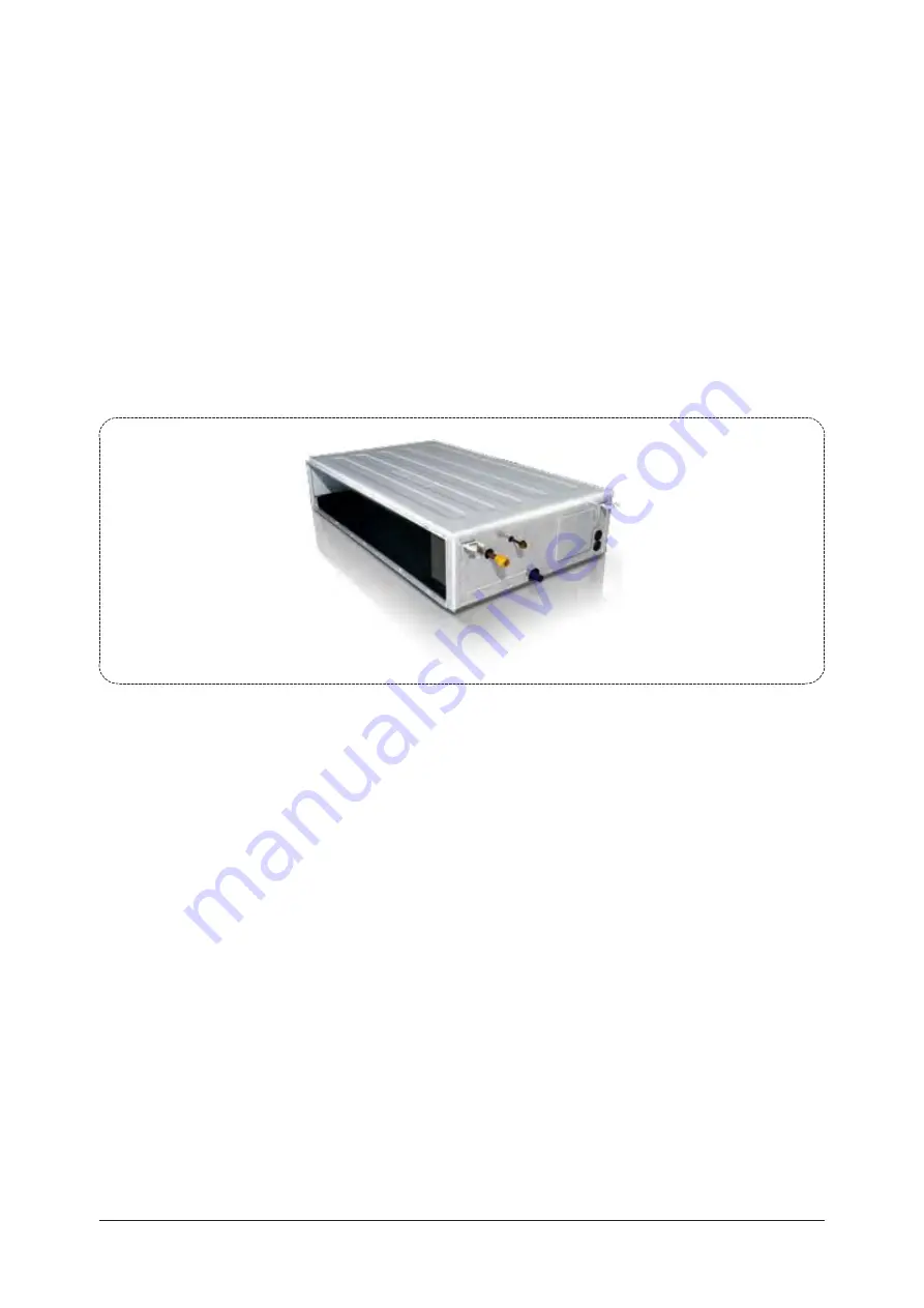 Samsung AC009BN1DCH Service Manual Download Page 17