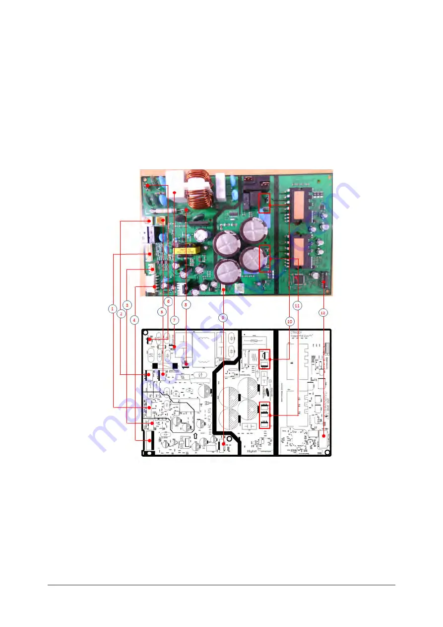 Samsung AC009BN1DCH Скачать руководство пользователя страница 310