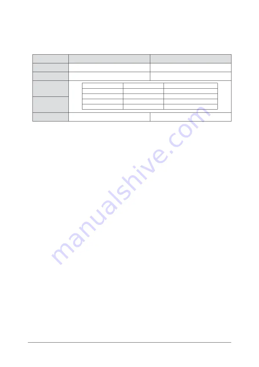 Samsung AC018JN4DCH/AA Service Manual Download Page 51