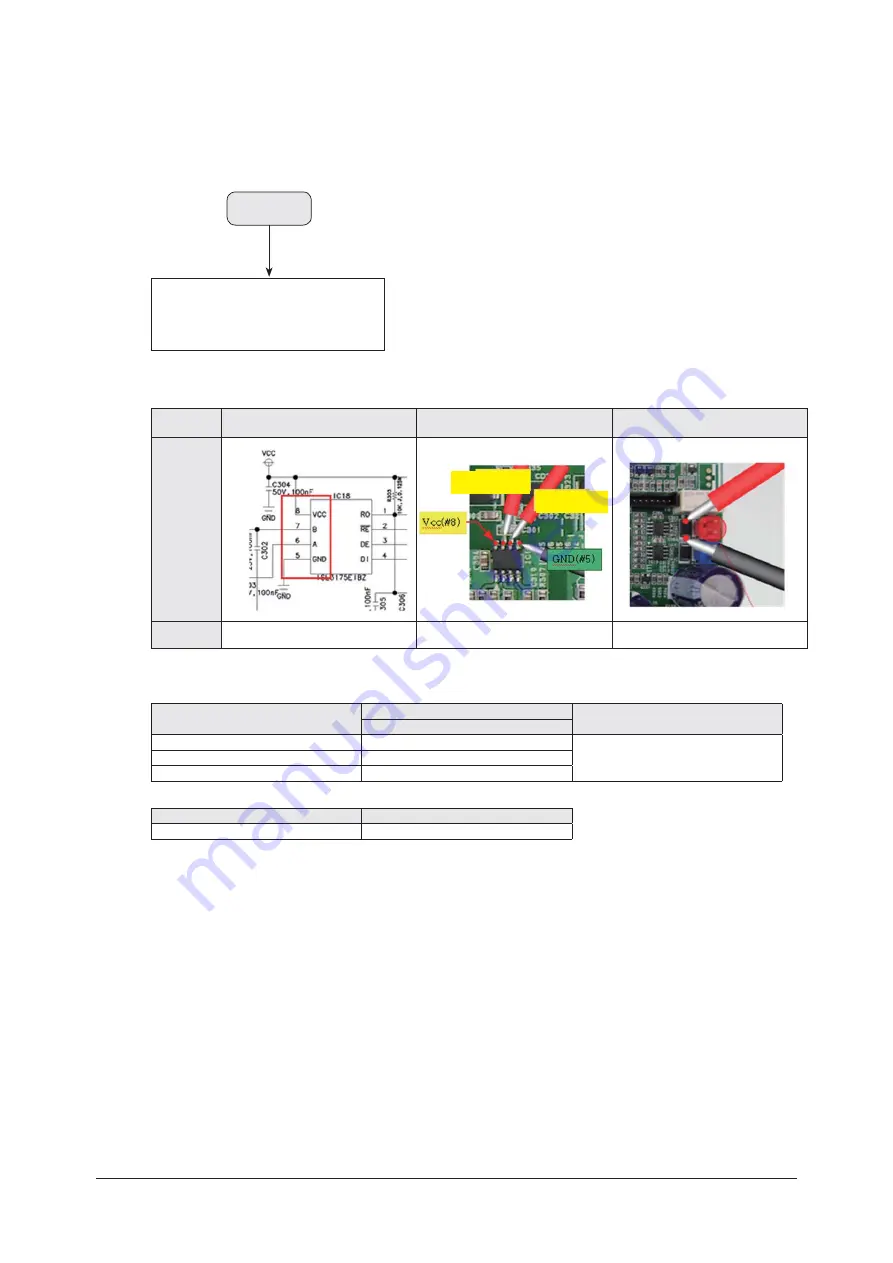 Samsung AC018JN4DCH/AA Скачать руководство пользователя страница 69