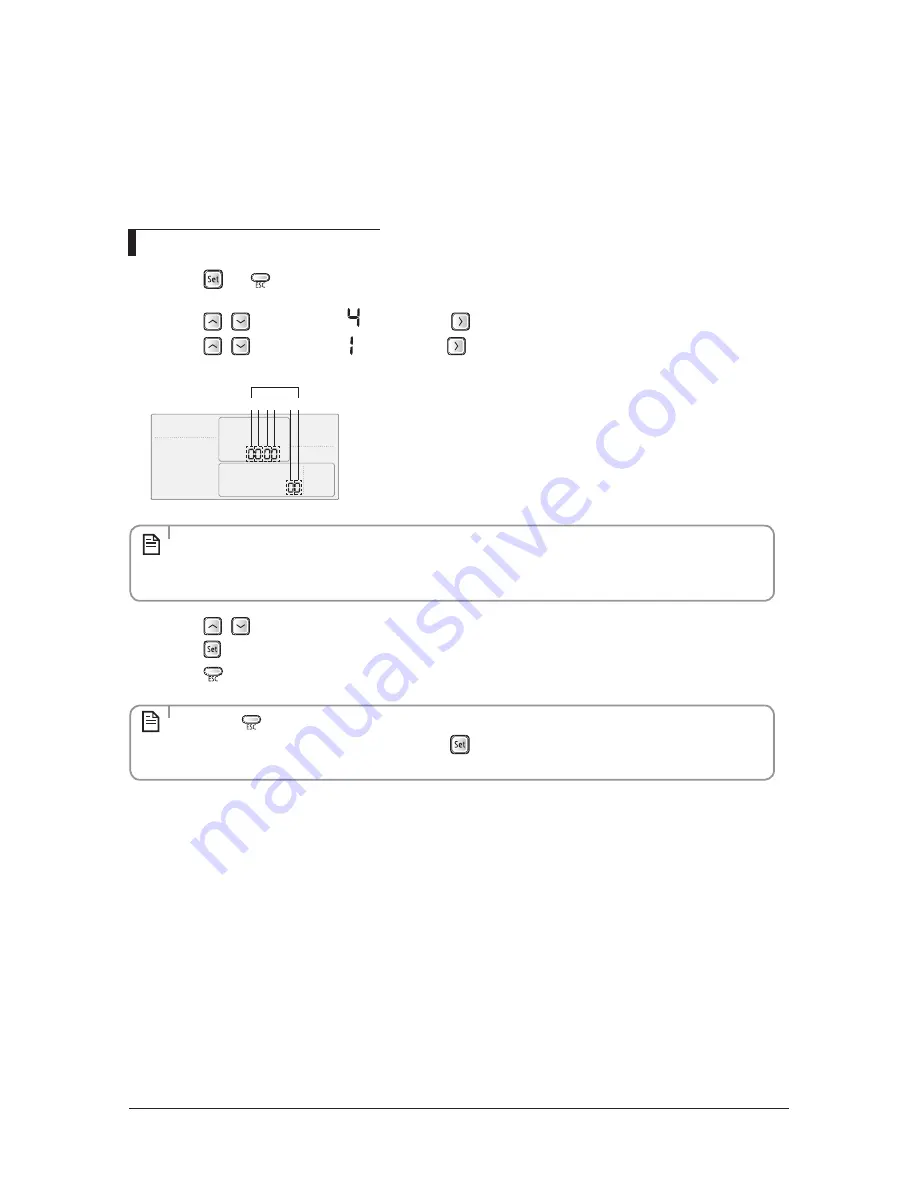 Samsung AC018JXADCH/AA Service Manual Download Page 44