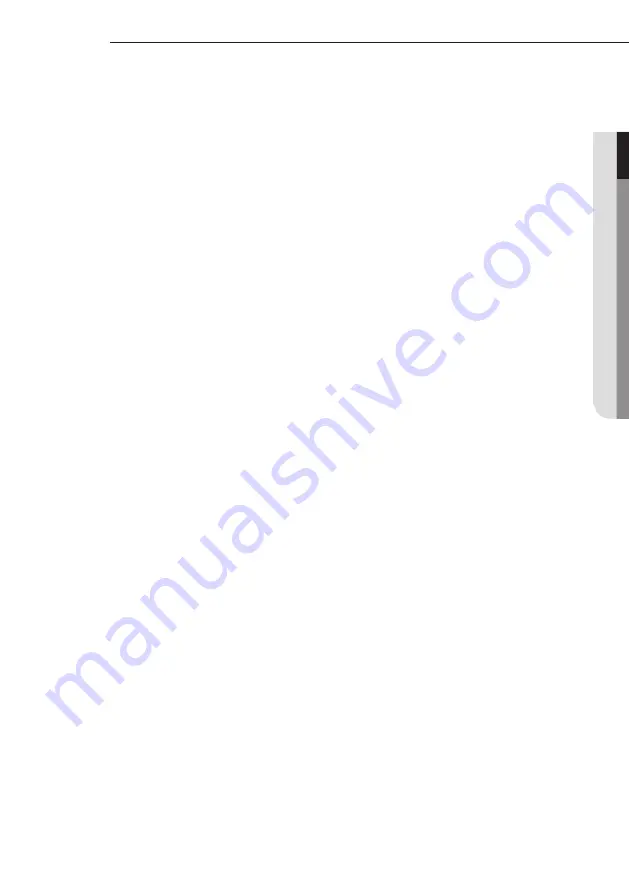 Samsung AC024HB4DBD/TC Quick Start Manual Download Page 15