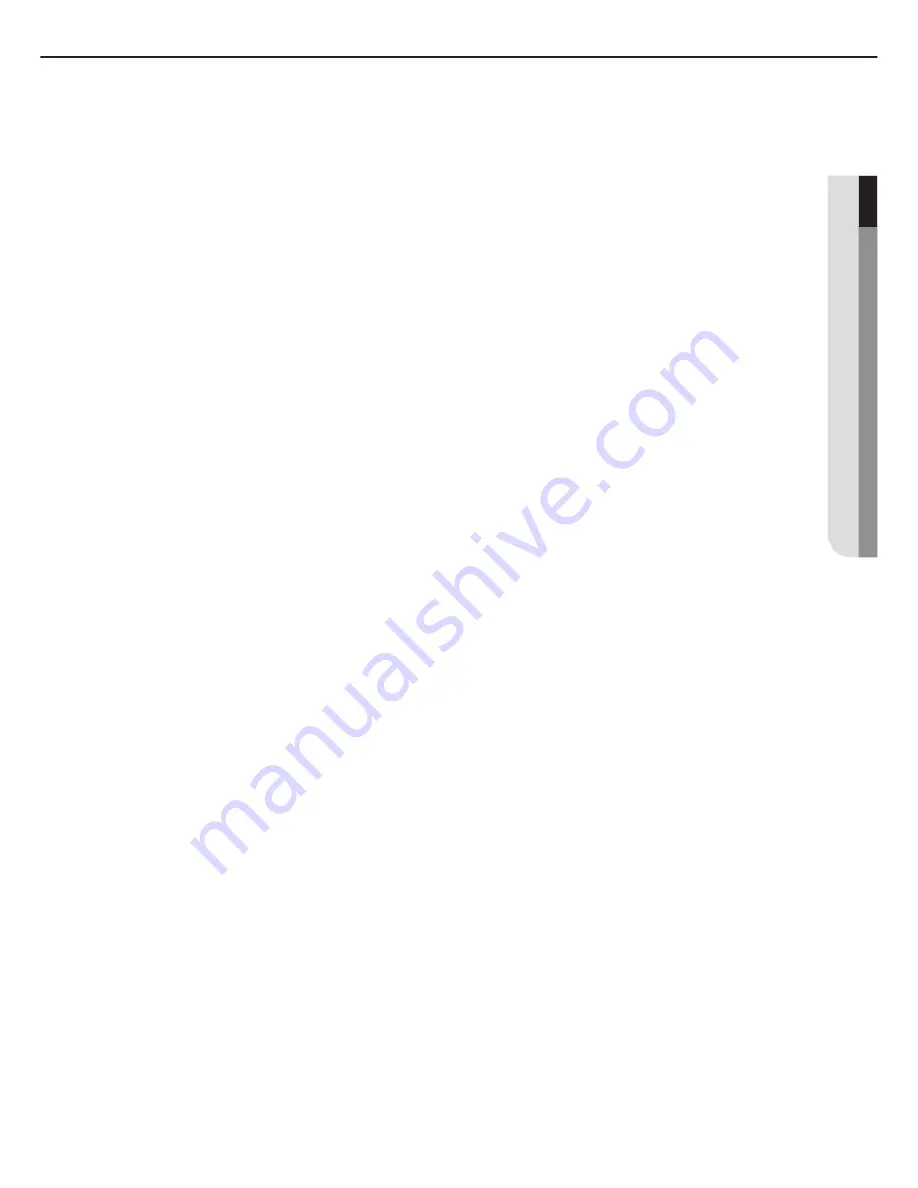 Samsung AC026HBLDKH Manual Download Page 47