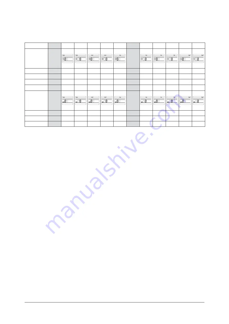 Samsung AC026JNNCEH/EU Service Manual Download Page 49