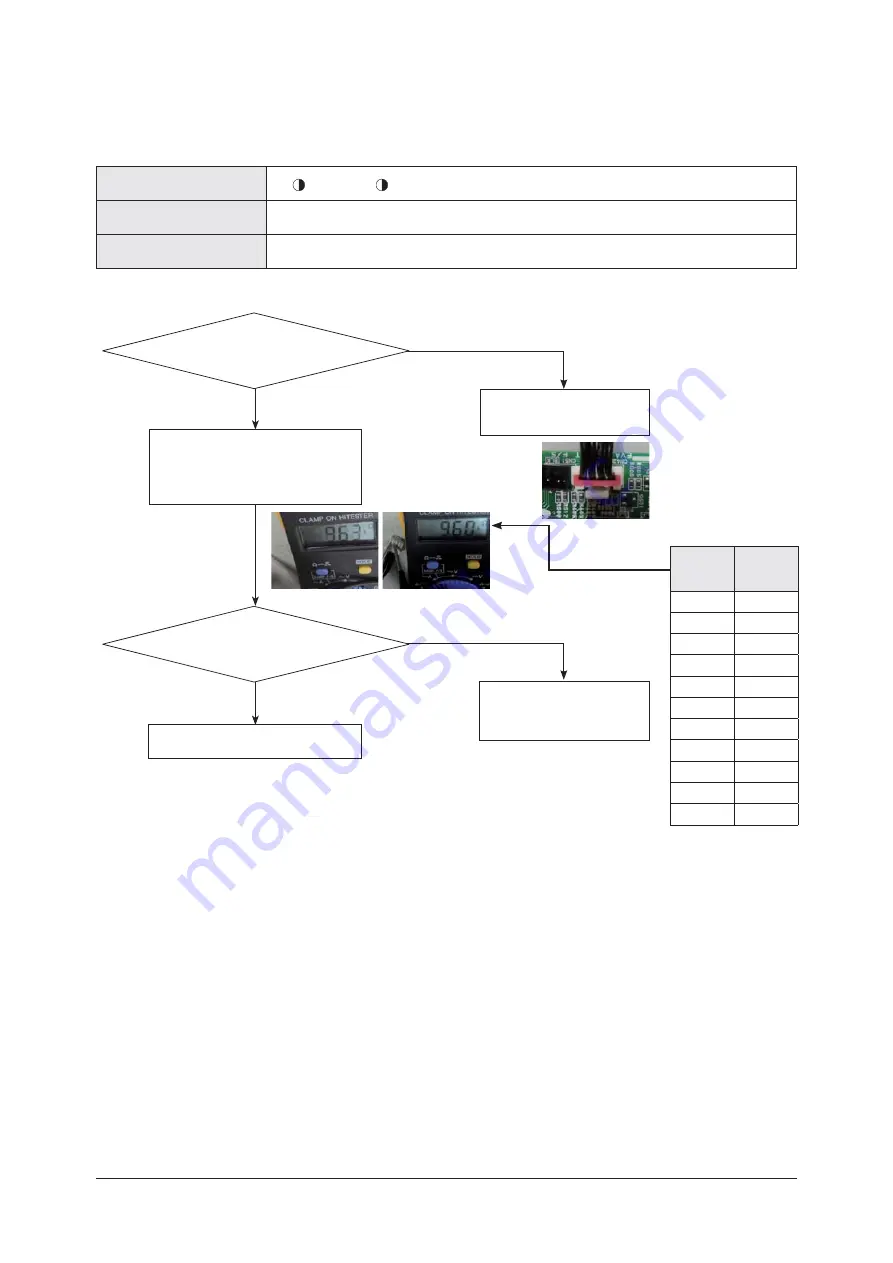 Samsung AC026JNNCEH/EU Скачать руководство пользователя страница 58