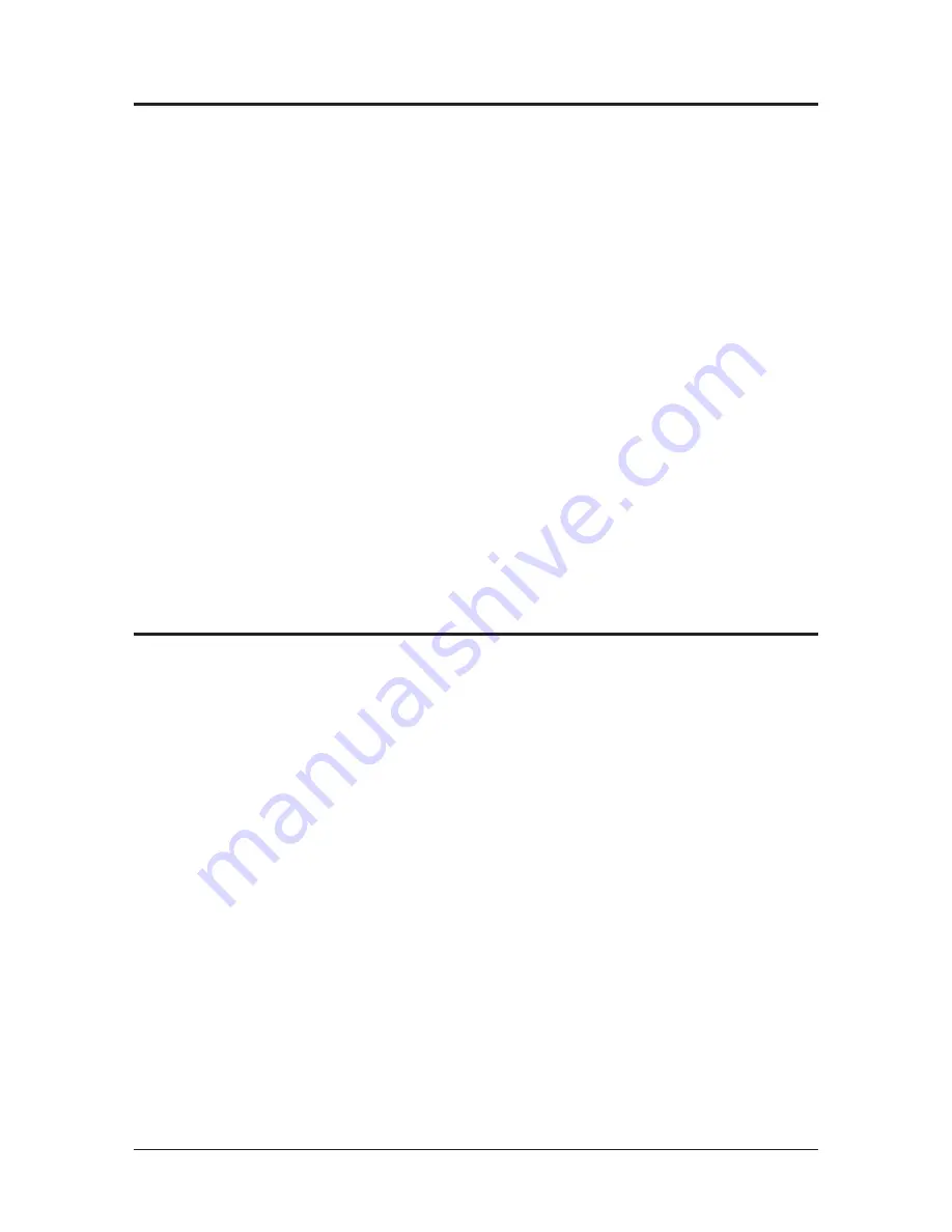 Samsung AC026JXSCEH Service Manual Download Page 5