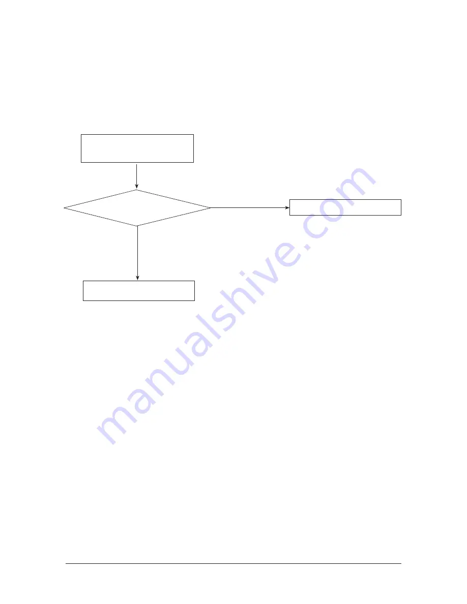 Samsung AC026JXSCEH Service Manual Download Page 65