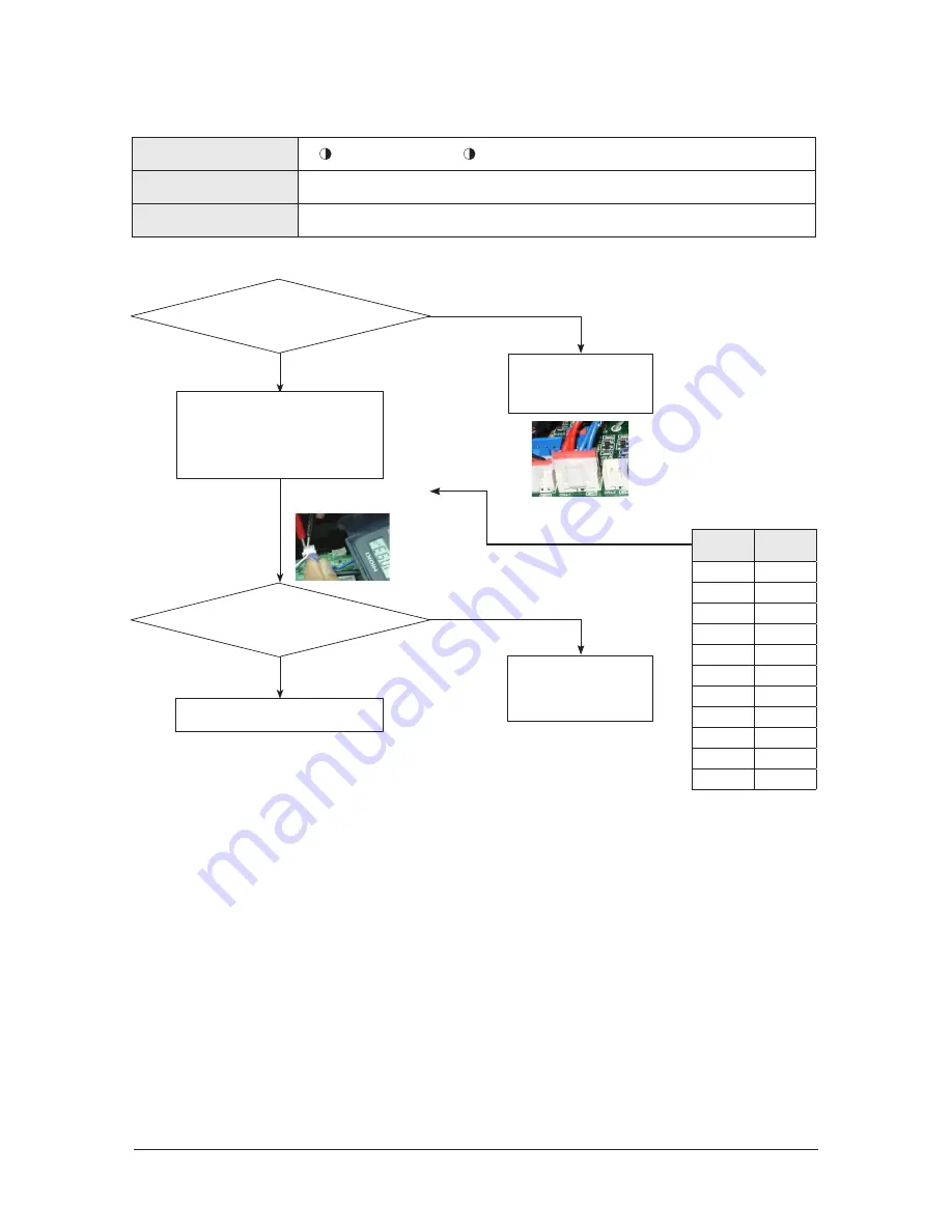 Samsung AC026MNJDKH/EU Service Manual Download Page 43