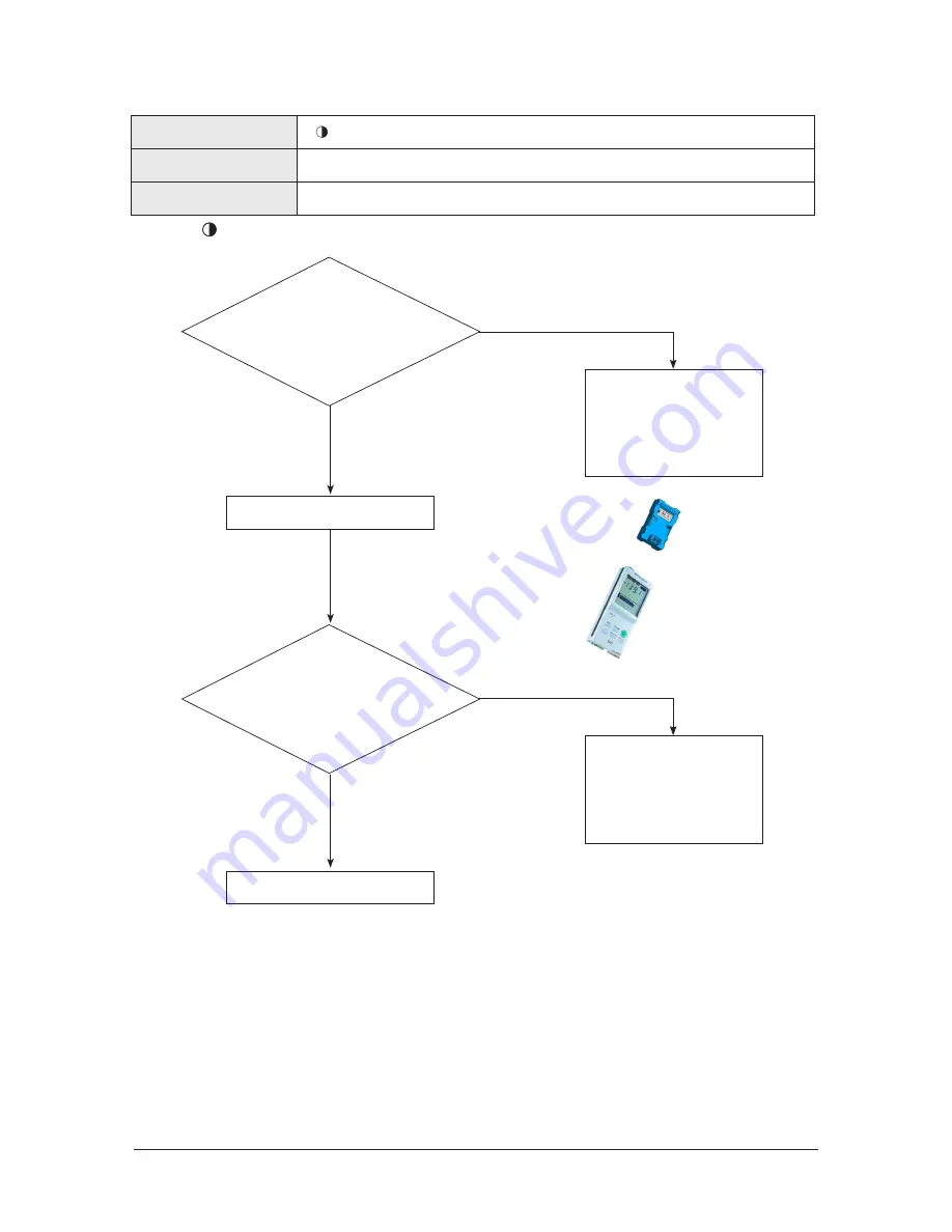 Samsung AC026MNJDKH/EU Скачать руководство пользователя страница 47