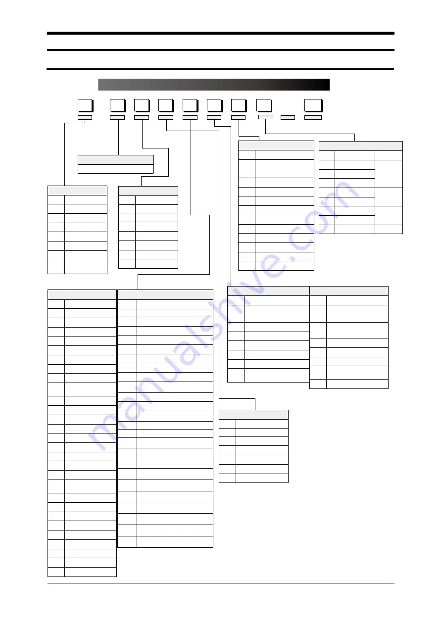 Samsung AC026MXADKH Скачать руководство пользователя страница 90