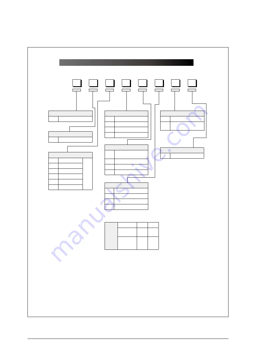 Samsung AC026MXADKH Скачать руководство пользователя страница 91