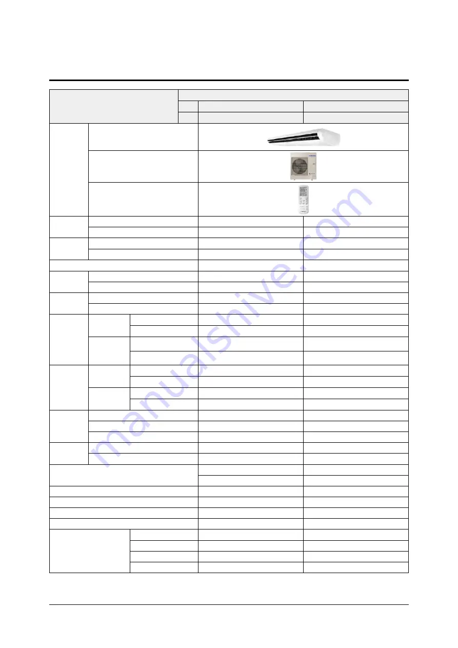 Samsung AC026RN1DKG Скачать руководство пользователя страница 44