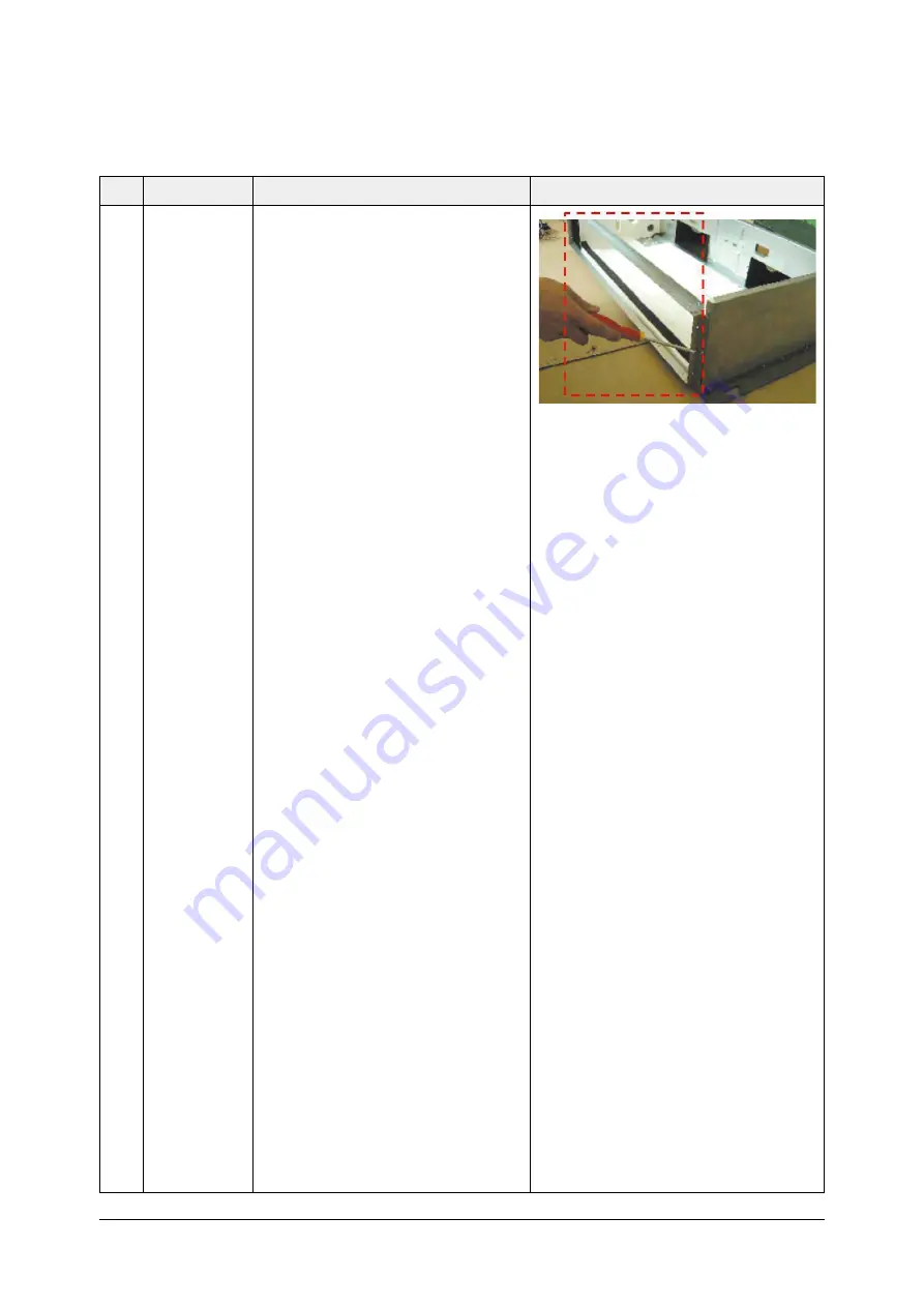 Samsung AC026RN1DKG Service Manual Download Page 110