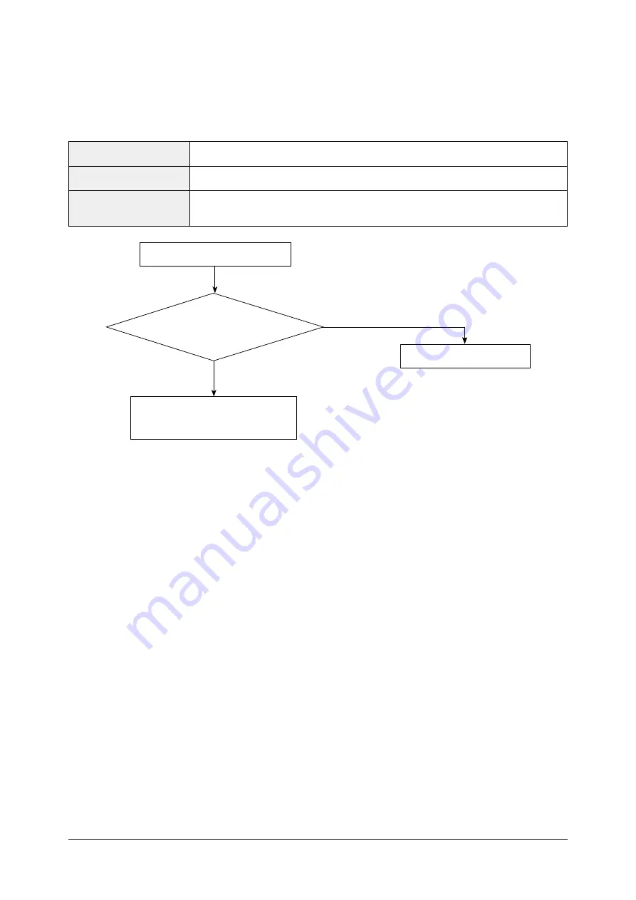 Samsung AC026RN1DKG Скачать руководство пользователя страница 183