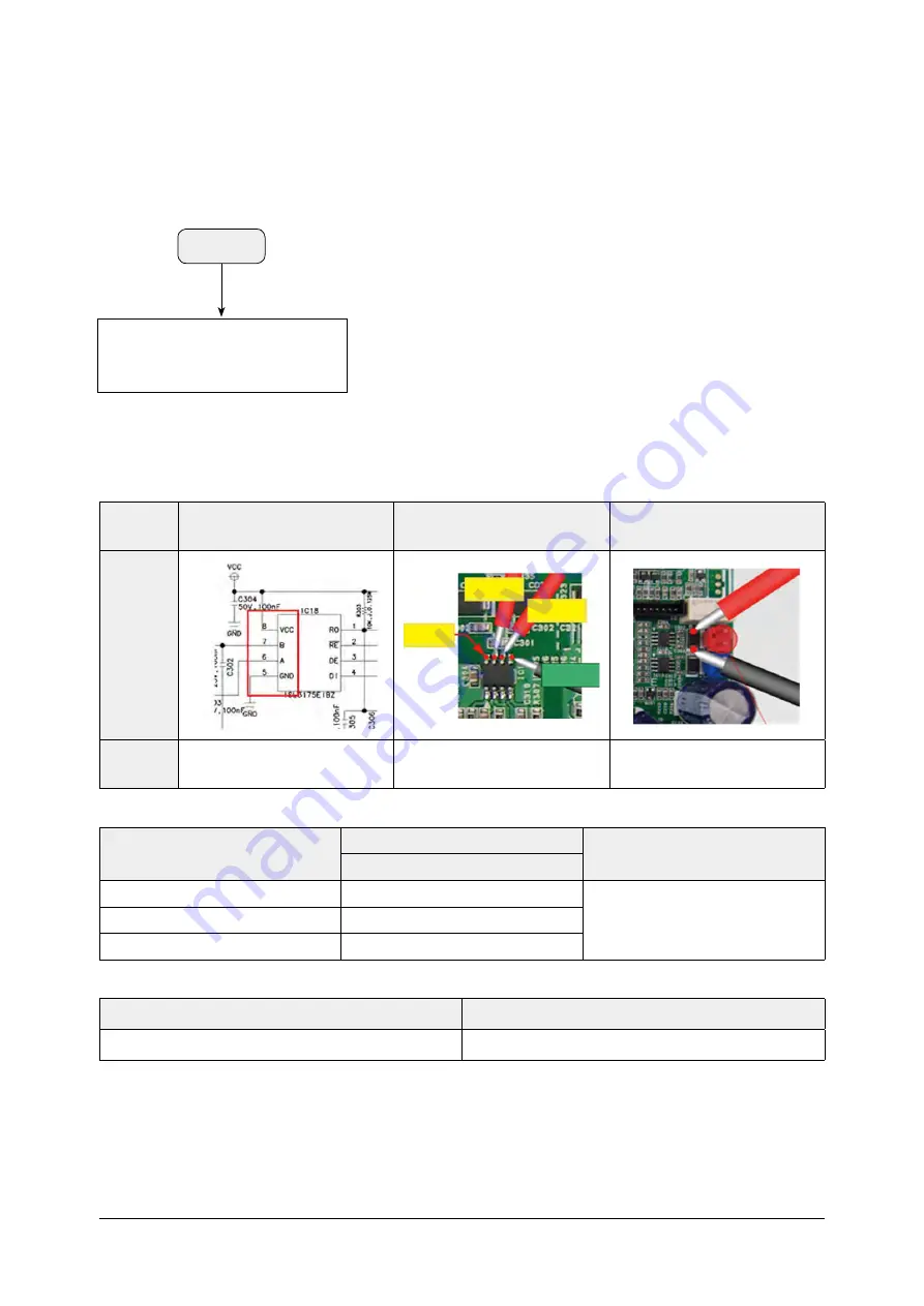 Samsung AC026RN1DKG Скачать руководство пользователя страница 189