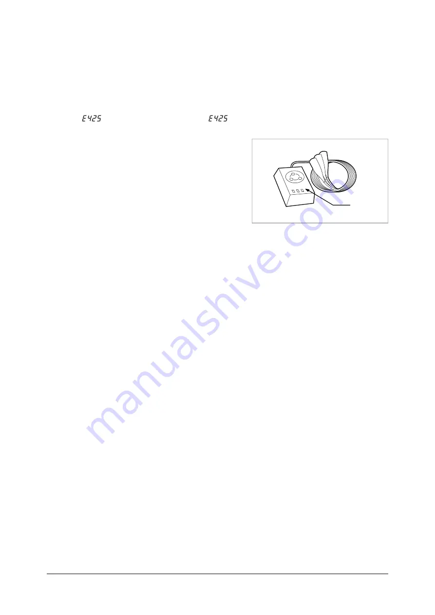 Samsung AC026RN1DKG Service Manual Download Page 192